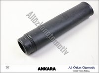 Ford Yedek Parça - MKS ARKA AMORTİSÖR TOZ KÖRÜĞÜ               